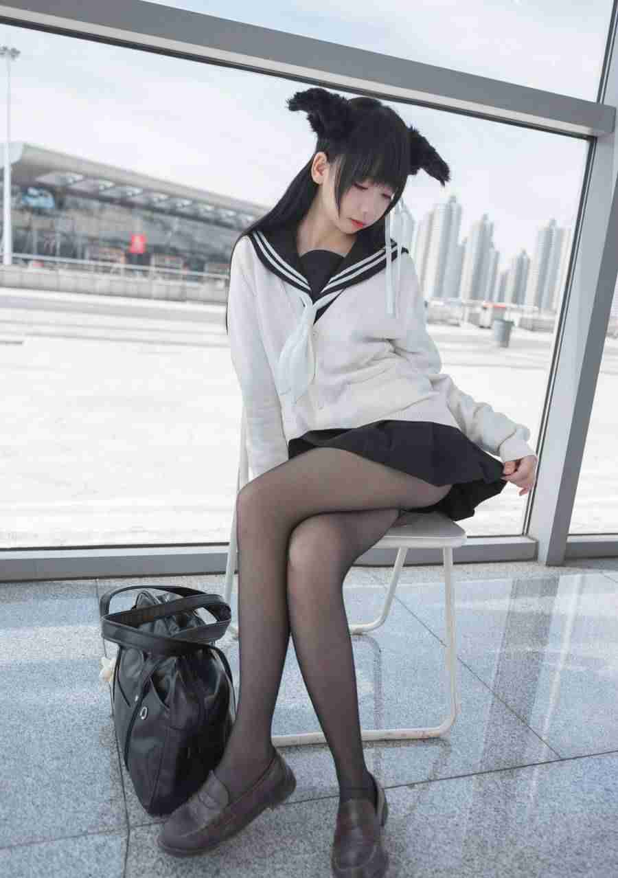 91视频App截图